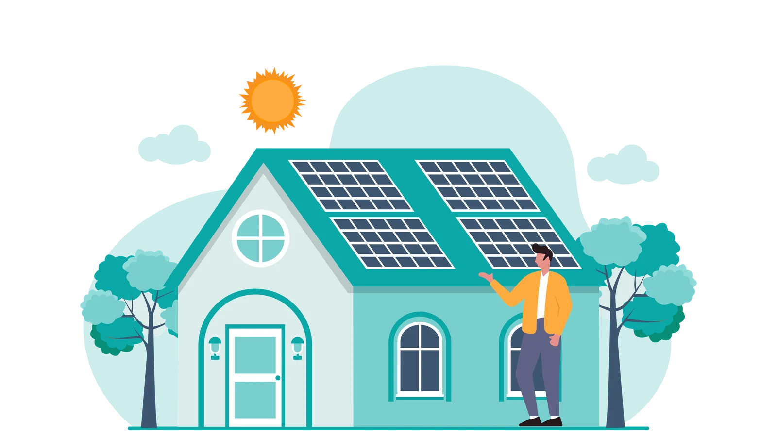 Dutch energy grid operator